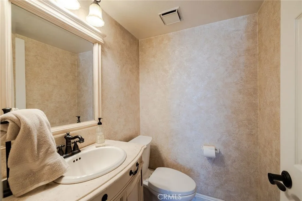 Additional image 24 of 42014 Roanoake St., Temecula, CA 92591