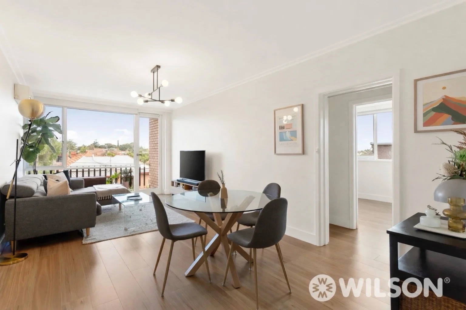 7/13 Rockbrook Road, St Kilda East VIC 3183