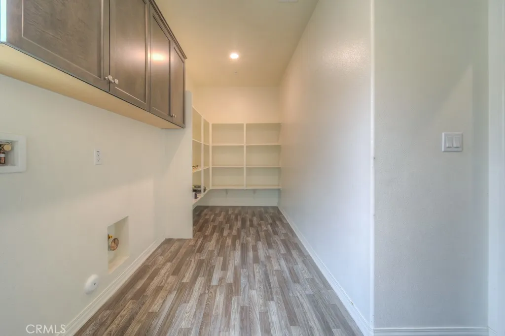 Additional image 12 of 29469 Biloxy Dr, Menifee, CA 92585