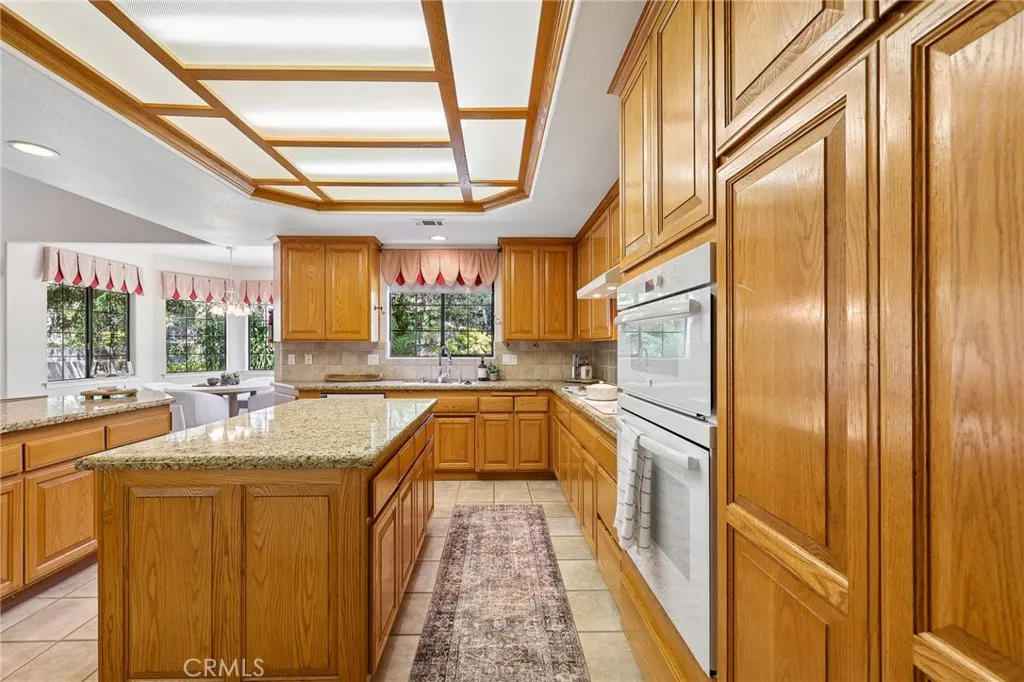 Additional image 53 of 680 Matthew Way, Arroyo Grande, CA 93420