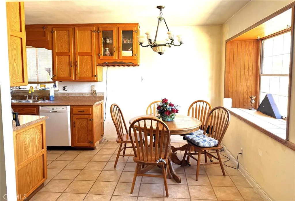 Additional image 3 of 1700 Sunrise Rd., Barstow, CA 92311