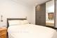 Clearway Court, Caterham CR3 photo 5