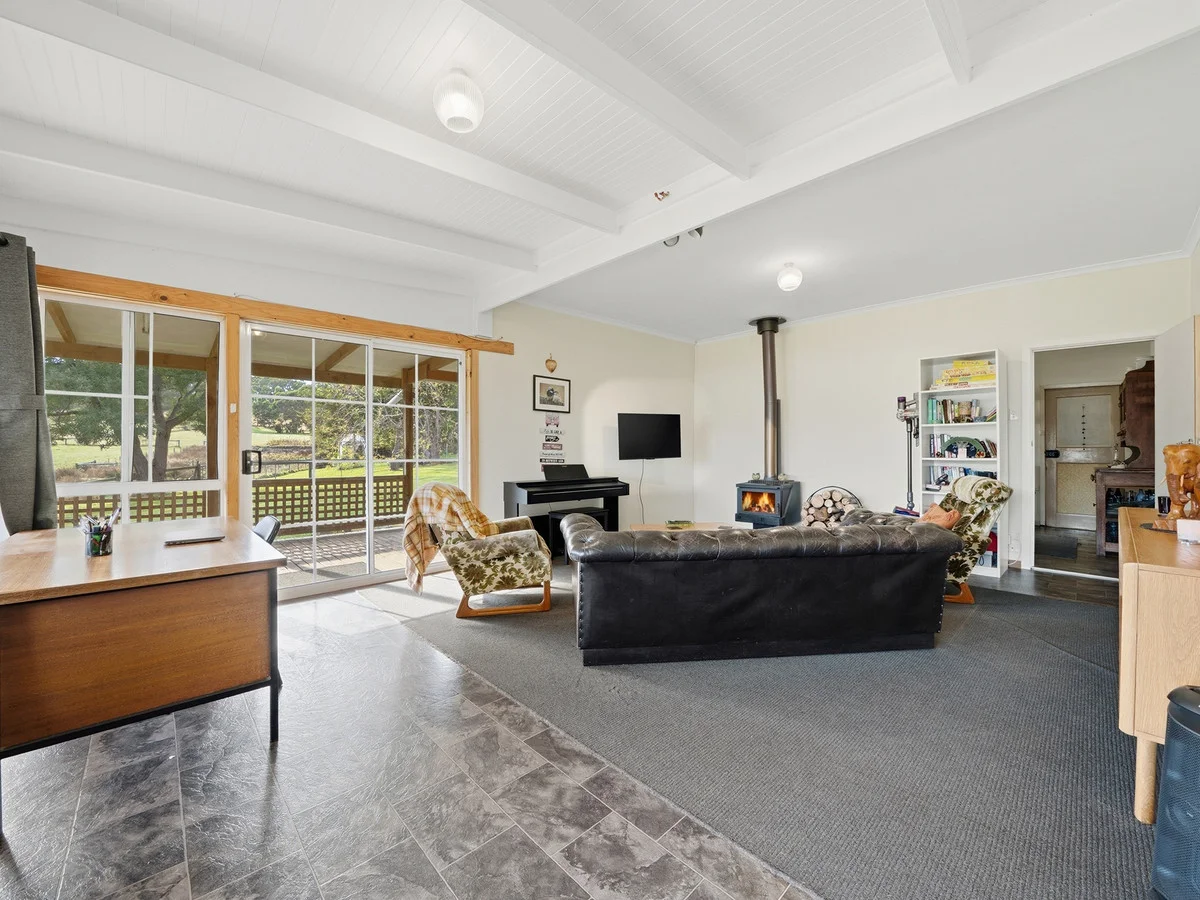 Additional image 7 of Esterbrook/724 Nubeena Road, Koonya TAS 7187