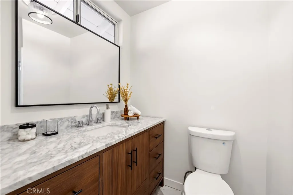 Additional image 25 of 8923 Etiwanda Ave, Northridge, CA 91325