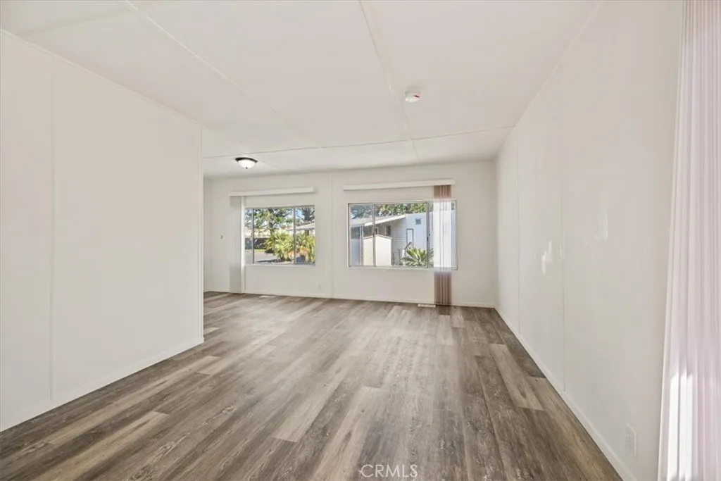 Additional image 37 of 3210 Santa Maria Way Unit 49, Santa Maria, CA 93455