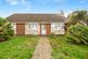 Additional image 13 of Kingsmead, Seaford
