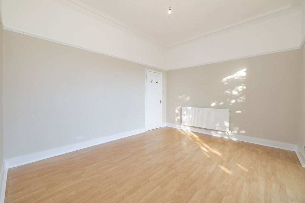 Additional image 6 of 2 bed flat for saleEthelbert Road, Canterbury, Kent CT1