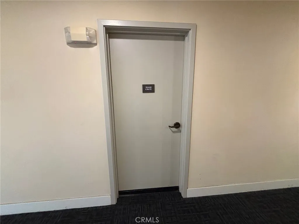 Additional image 50 of 2367 Jefferson Street Unit 206, Torrance, CA 90501