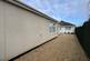 Additional image 26 of Godsey Lane, Peterborough PE6