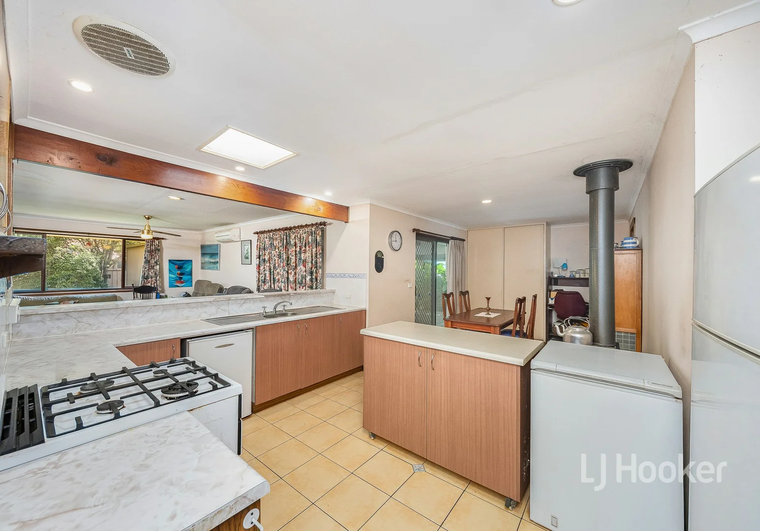 Additional image 10 of 11 Memorial Drive, Mount Barker SA 5251