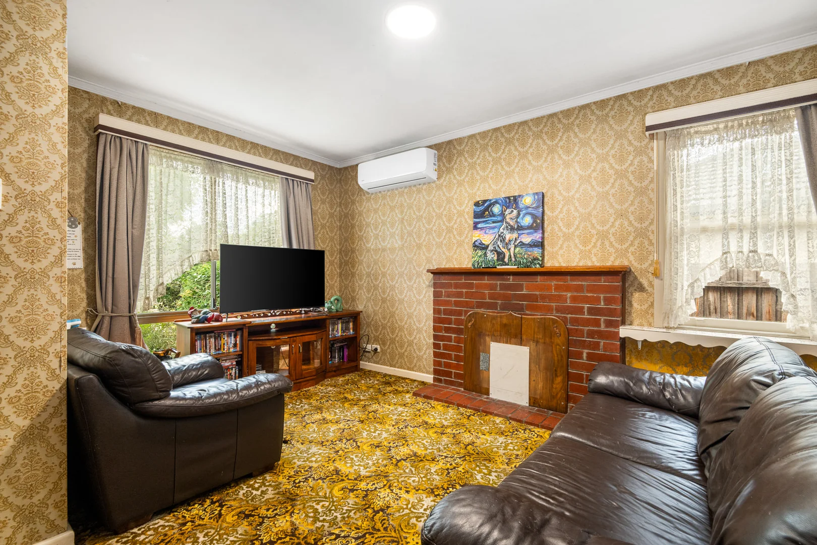 Additional image 6 of 35 Ontario Avenue, Corio VIC 3214