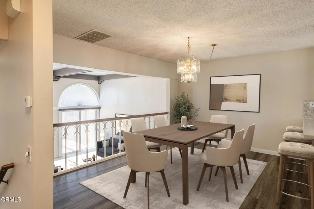 Additional image 58 of 105 N Almansor Street Unit 6, Alhambra, CA 91801