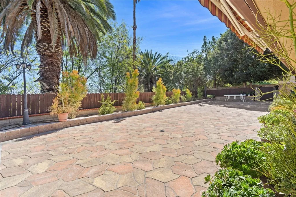 Additional image 28 of 7544 Linley Lane, West Hills, CA 91304