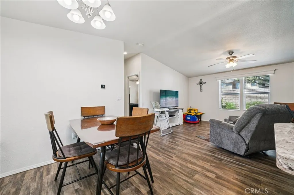 Additional image 71 of 1350 San Bernardino Road Unit 179, Upland, CA 91786