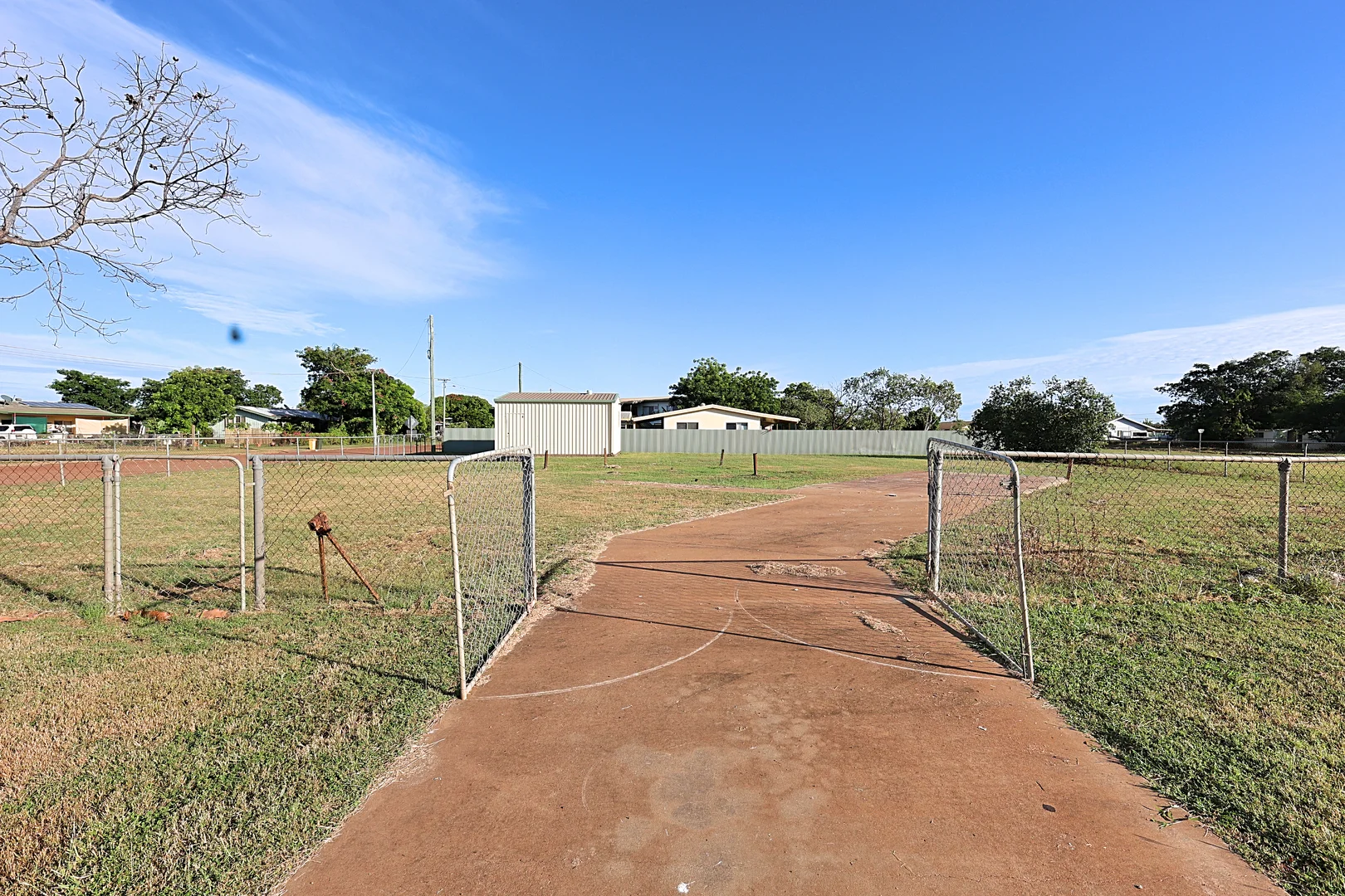 Additional image 3 of 17 Palmer Street, Normanton QLD 4890