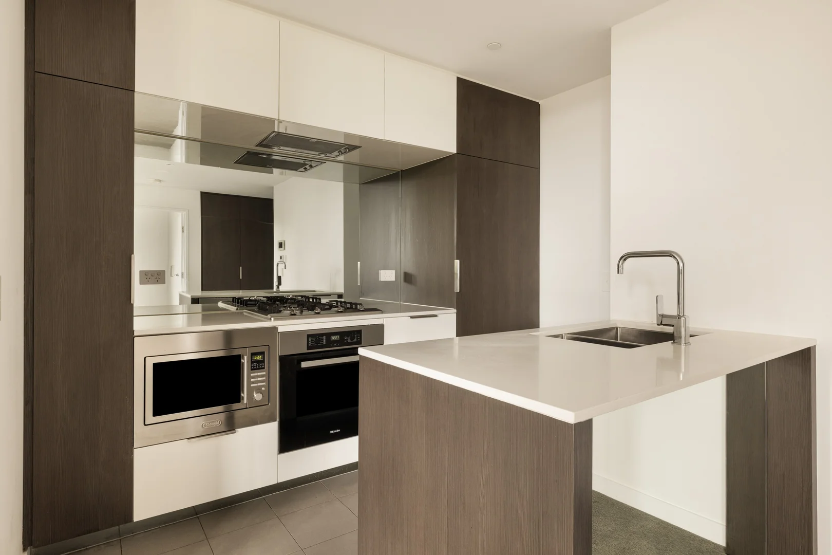 Additional image 3 of 309/21 Dunkerley Place, Waterloo NSW 2017