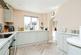 Additional image 8 of Wensum Crescent, BICESTER, Oxfordshire, OX26