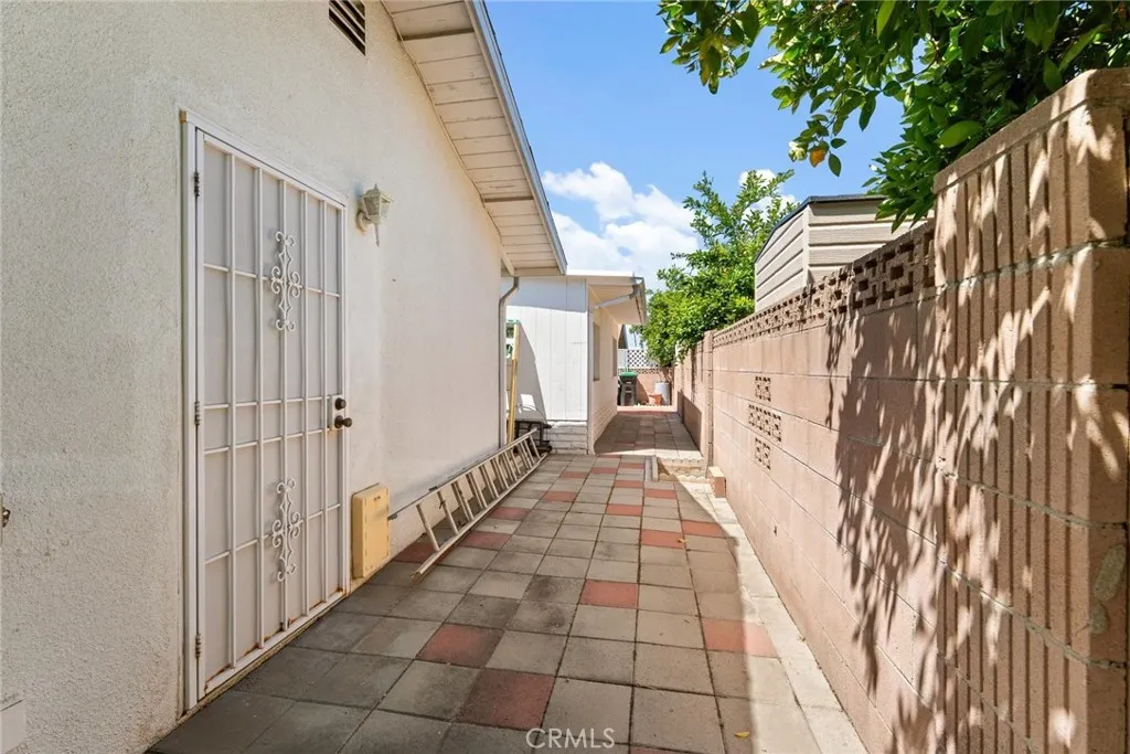 Additional image 23 of 1160 Rosewood Place, Hemet, CA 92543
