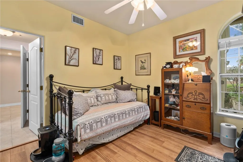 Additional image 19 of 334 Lakeside Ave, Redlands, CA 92373