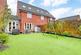 Additional image 4 of Axmouth Drive, Nottingham NG3