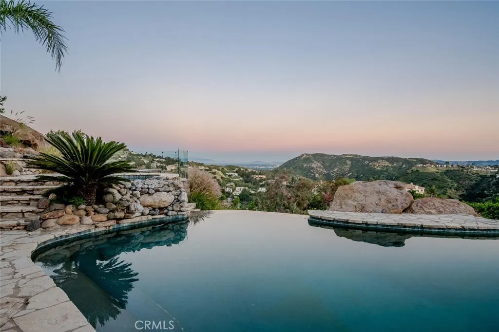 Additional image 108 of 6 Colt Ln, Bell Canyon, CA 91307