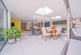 Additional image 10 of Broadfern Road, Knowle, B93