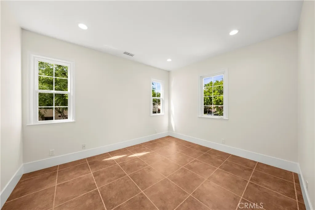Additional image 110 of 56 Crabapple, Irvine, CA 92620