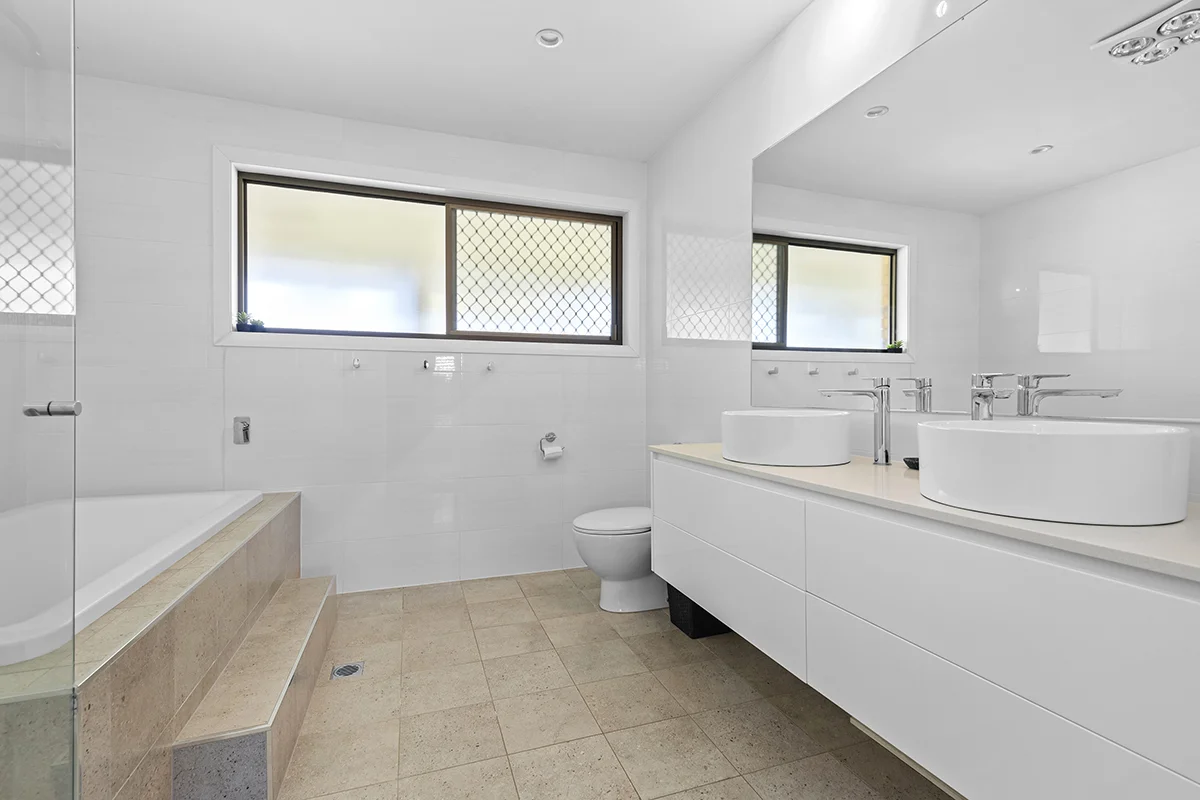 Additional image 15 of 4 Lang Street, Kurri Kurri NSW 2327