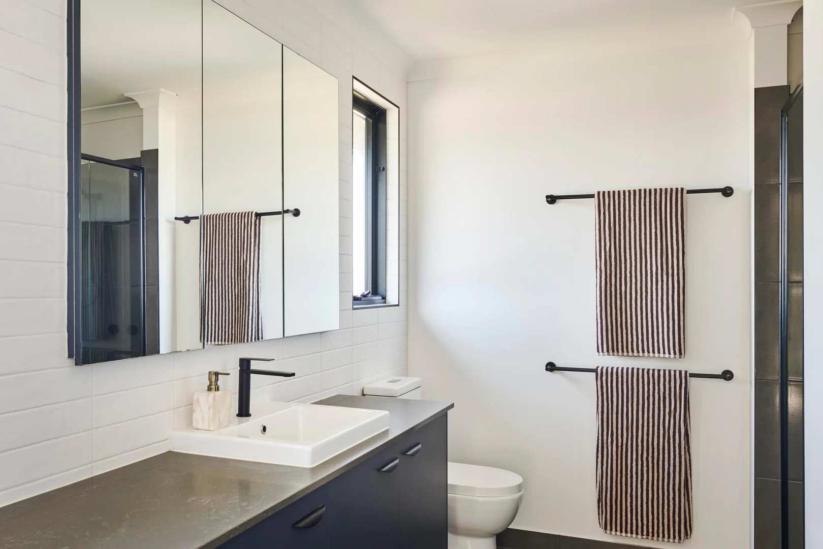 Additional image 17 of 15 Mathews Street, Torquay VIC 3228