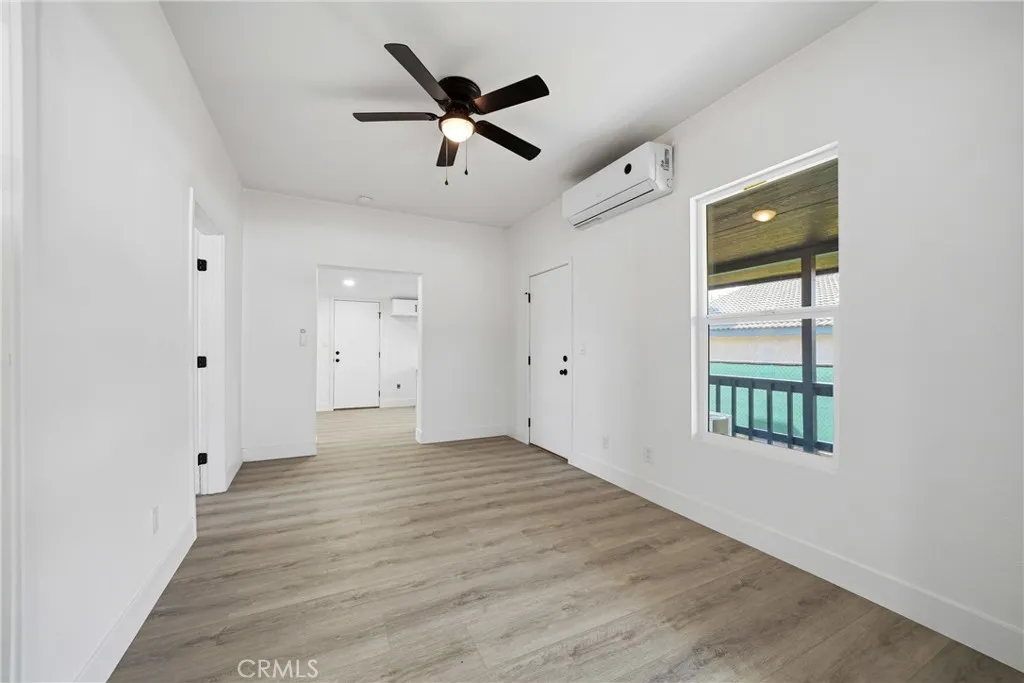 Additional image 18 of 7221 Osbun Rd, San Bernardino, CA 92404