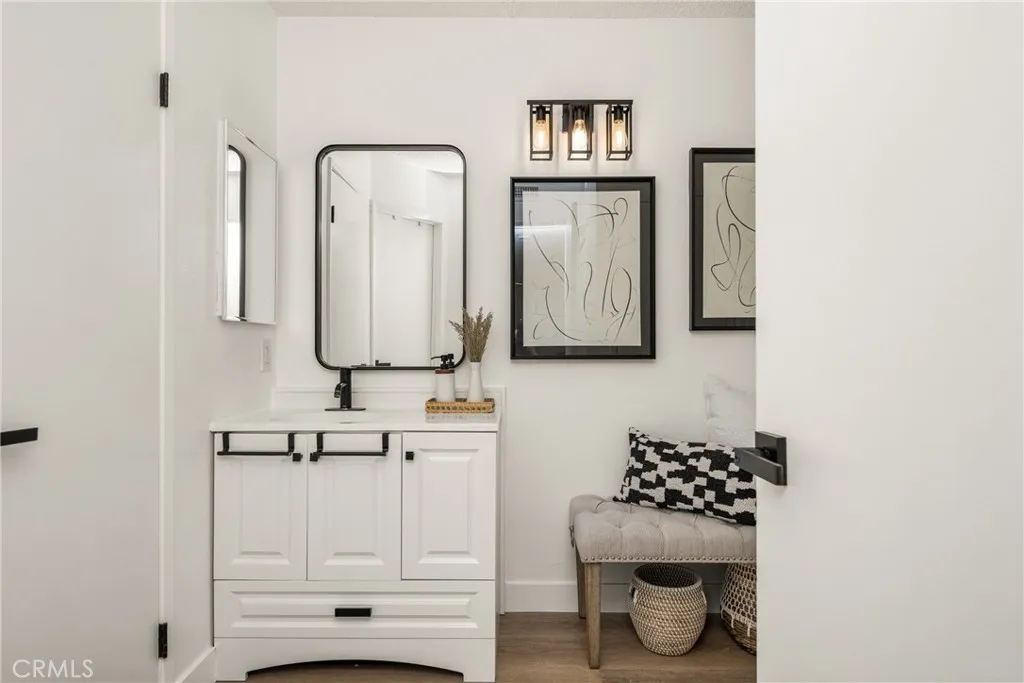 Additional image 48 of 25761 Le Parc Unit 105, Lake Forest, CA 92630