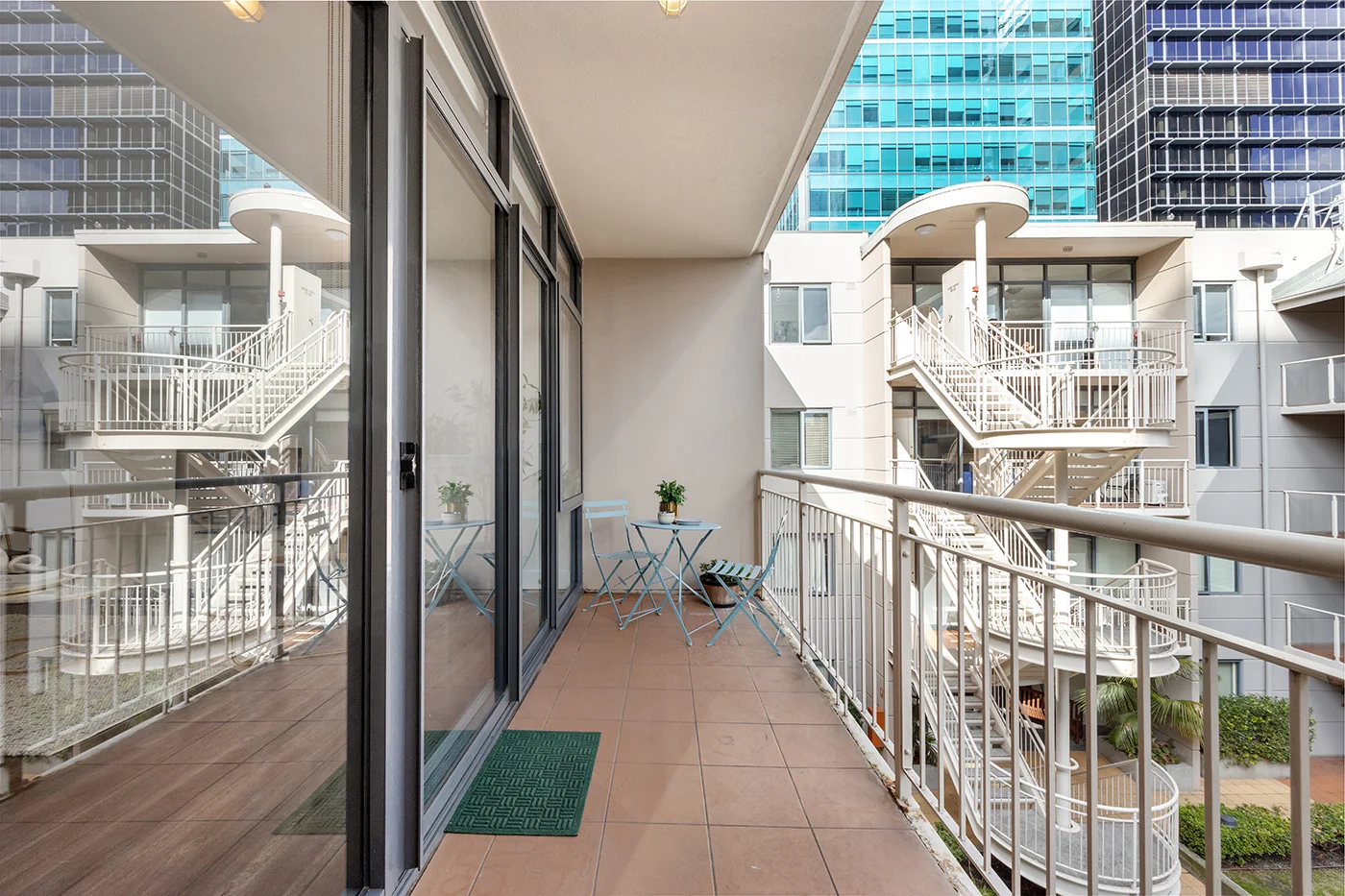 Additional image 3 of 199/28 Little Lonsdale Street, Melbourne VIC 3000