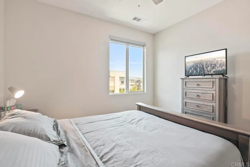 Additional image 110 of 1891 Cosmopolitan Lane Unit 6, Chula Vista, CA 91915