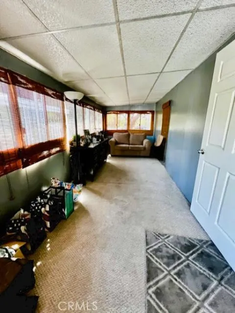 Additional image 30 of 801 W Covina Boulevard Unit SPC 97, San Dimas, CA 91773