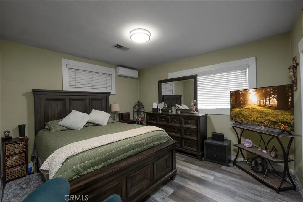 Additional image 19 of 11272 Doverwood Dr, Riverside, CA 92505