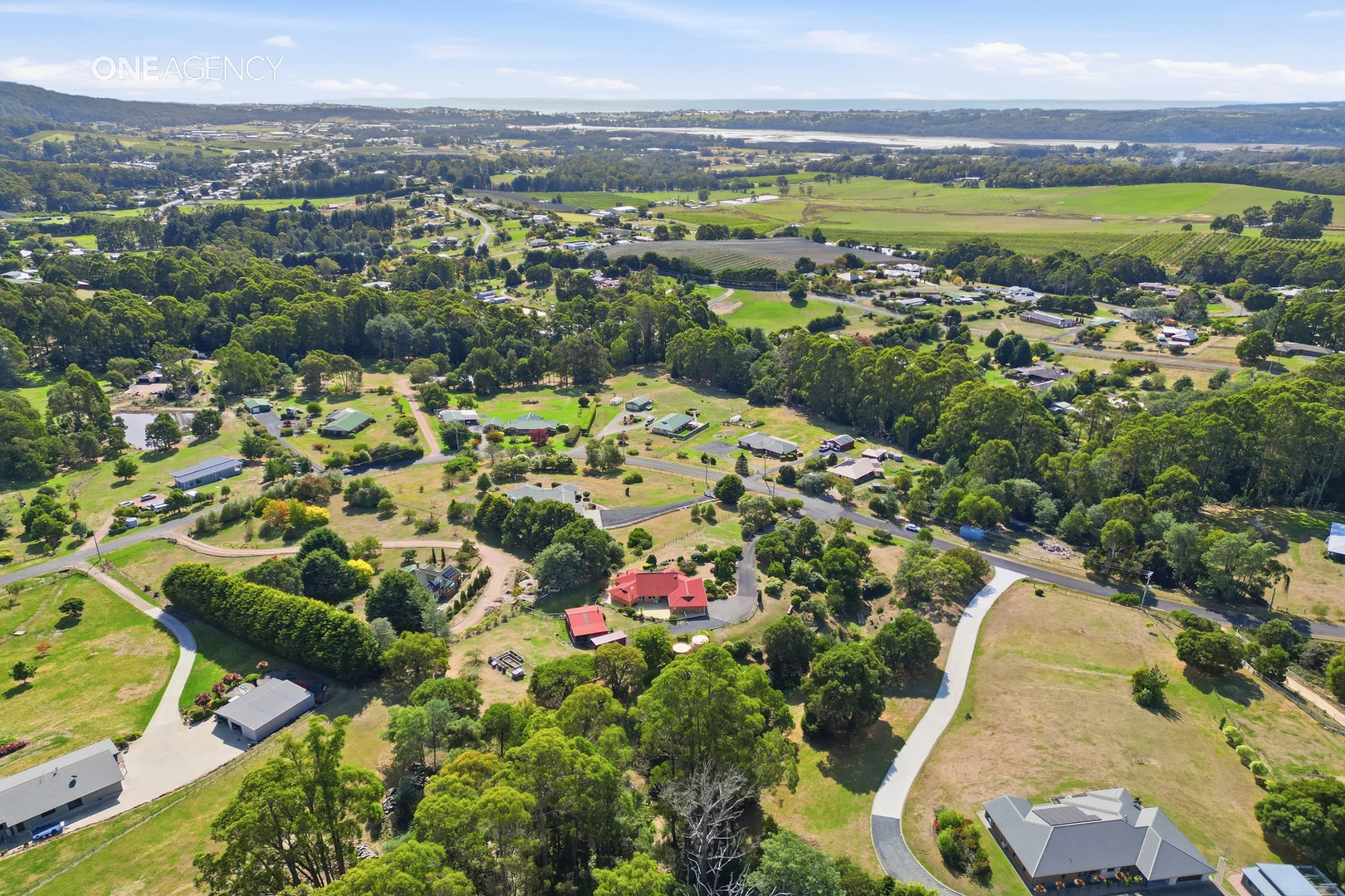 Additional image 24 of 50 Barnes Road, South Spreyton TAS 7310