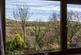 Additional image 22 of Clydach Road, Craig-Cefn-Parc, Swansea