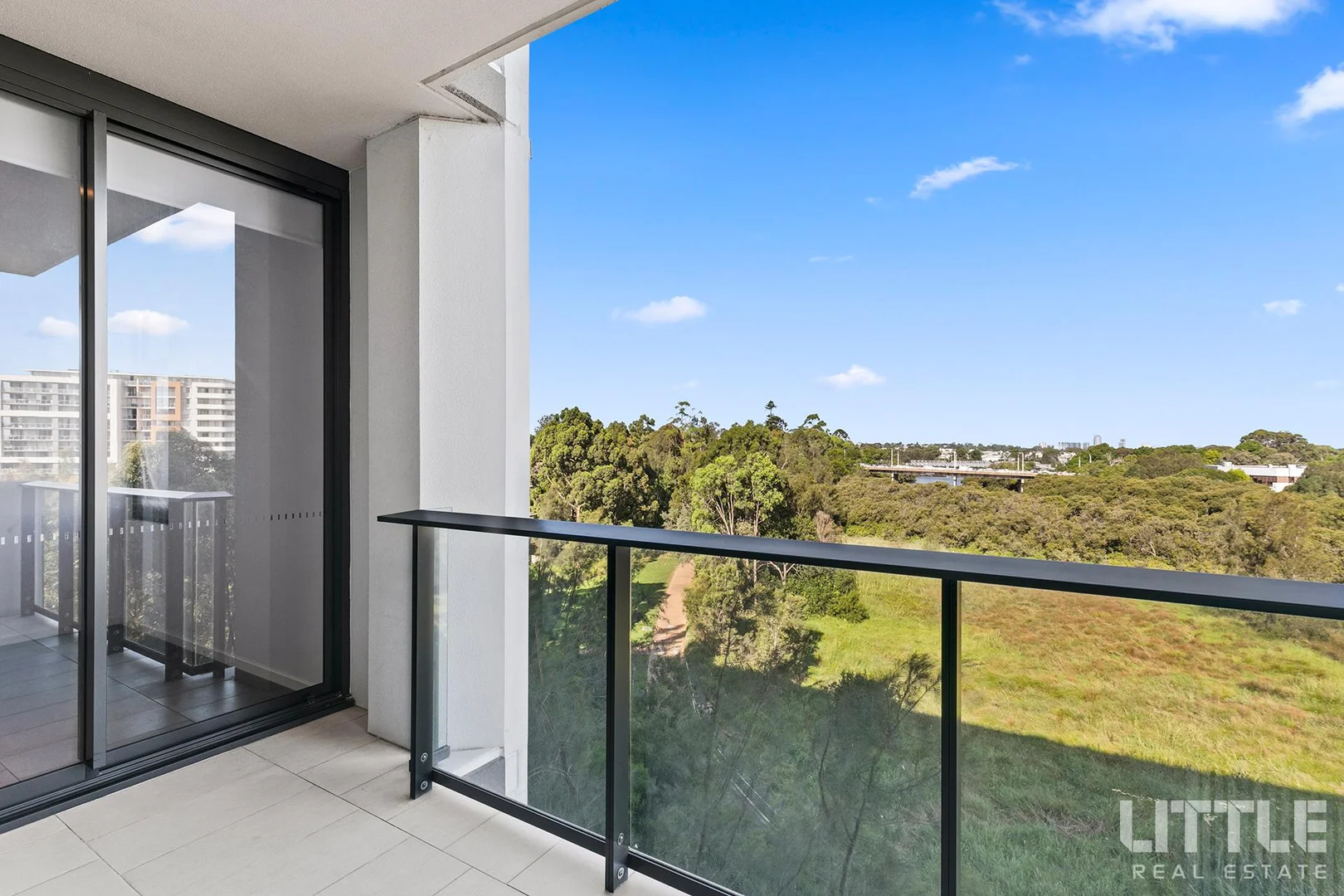 Additional image 8 of 503A/3 Broughton Street, Parramatta NSW 2150