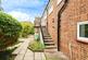 Additional image 17 of Tupwood Lane, Caterham, Surrey, CR3