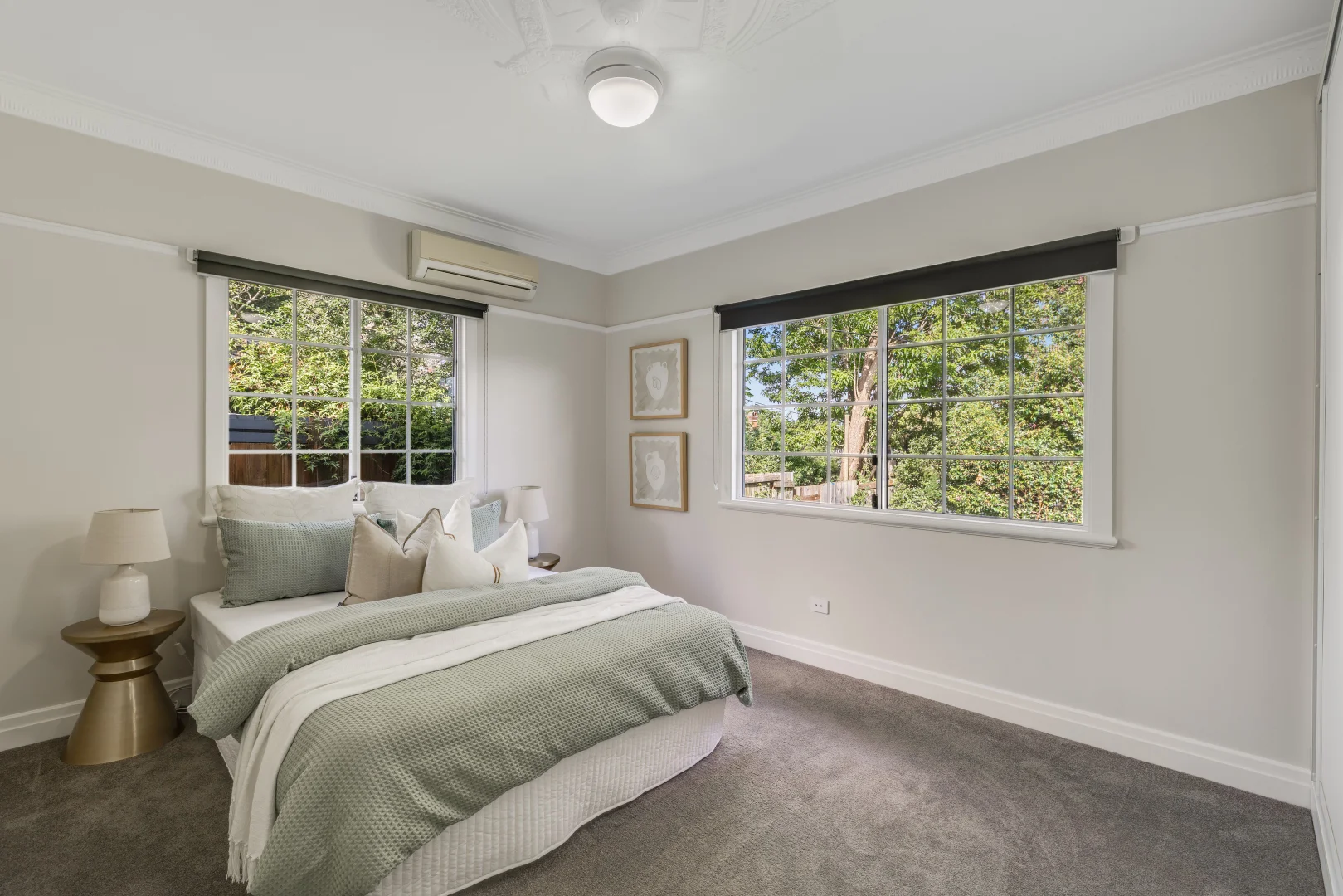 Additional image 14 of 86A Mary Street, East Toowoomba QLD 4350