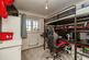 Additional image 10 of Leighton Drive, Bridgtown, Cannock, WS11
