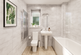 Additional image 6 of Plot 51, The Galloway at Farleigh Fields, Farleigh Road, Backwell BS48