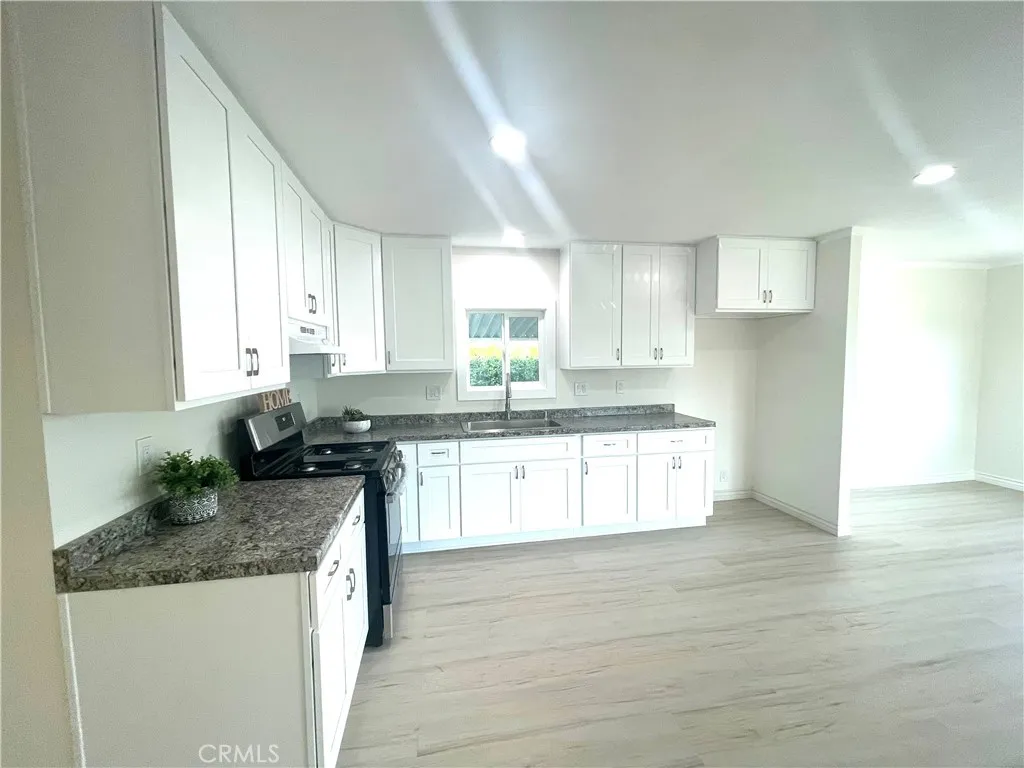 Additional image 37 of 34111 Wildwood Canyon Road Unit 2, Yucaipa, CA 92399
