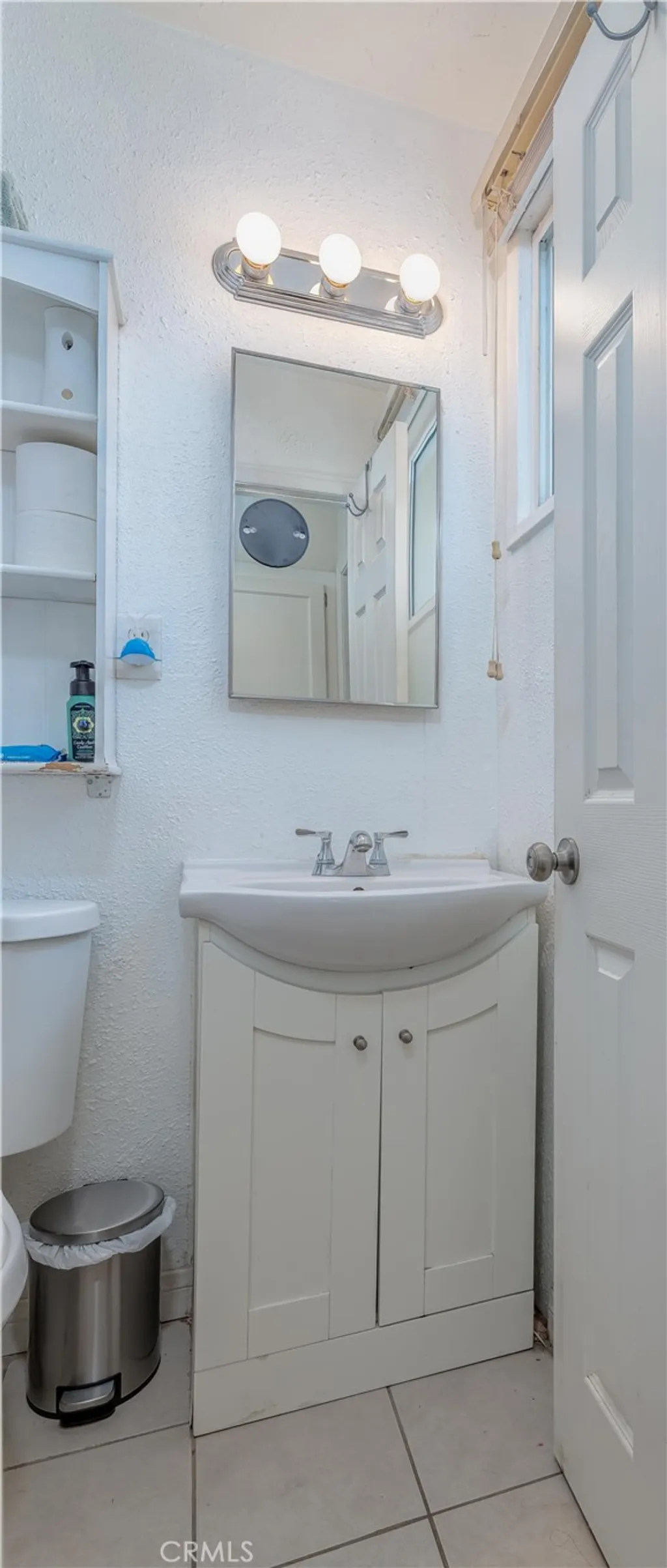 Additional image 20 of 2106 W Olive Ave, Fullerton, CA 92833