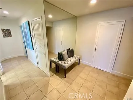 Additional image 81 of 1310 E Ocean Boulevard, Long Beach, CA 90802