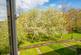 Additional image 18 of Lichfield Grove, Harrogate, HG3
