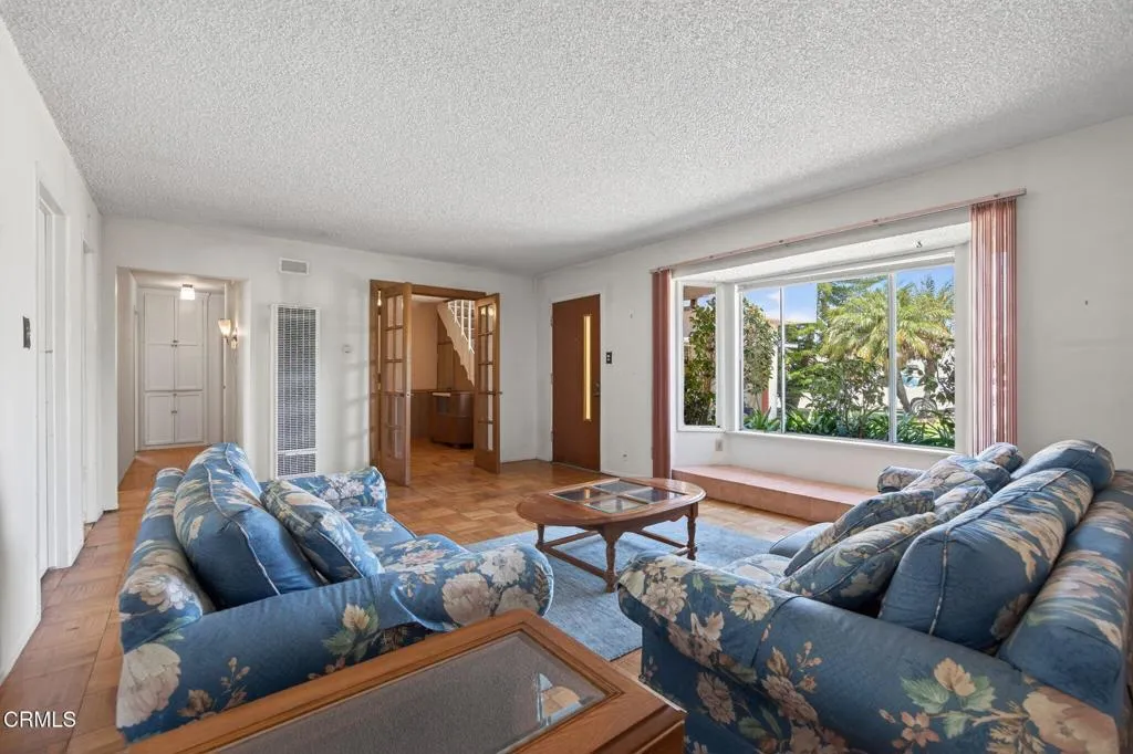 Additional image 5 of 622 E Poplar Street, Oxnard, CA 93033