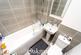 Additional image 10 of Handford Crescent, Solihull B90