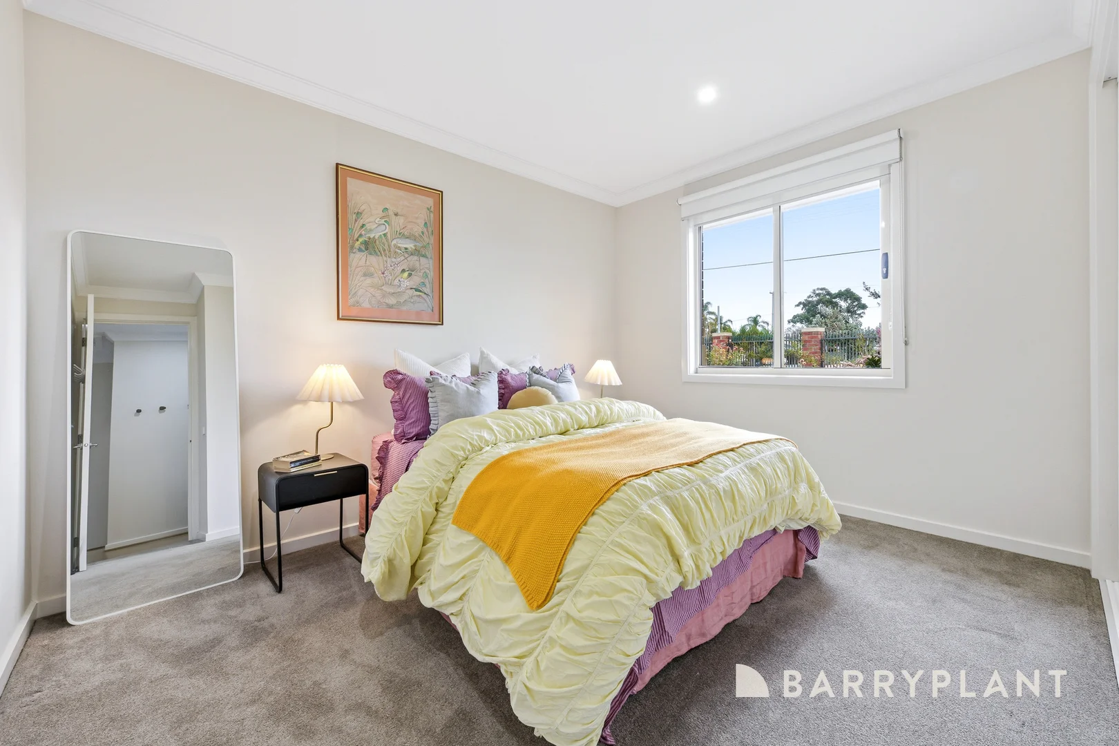 Additional image 9 of 4/89 Stud Road, Bayswater VIC 3153