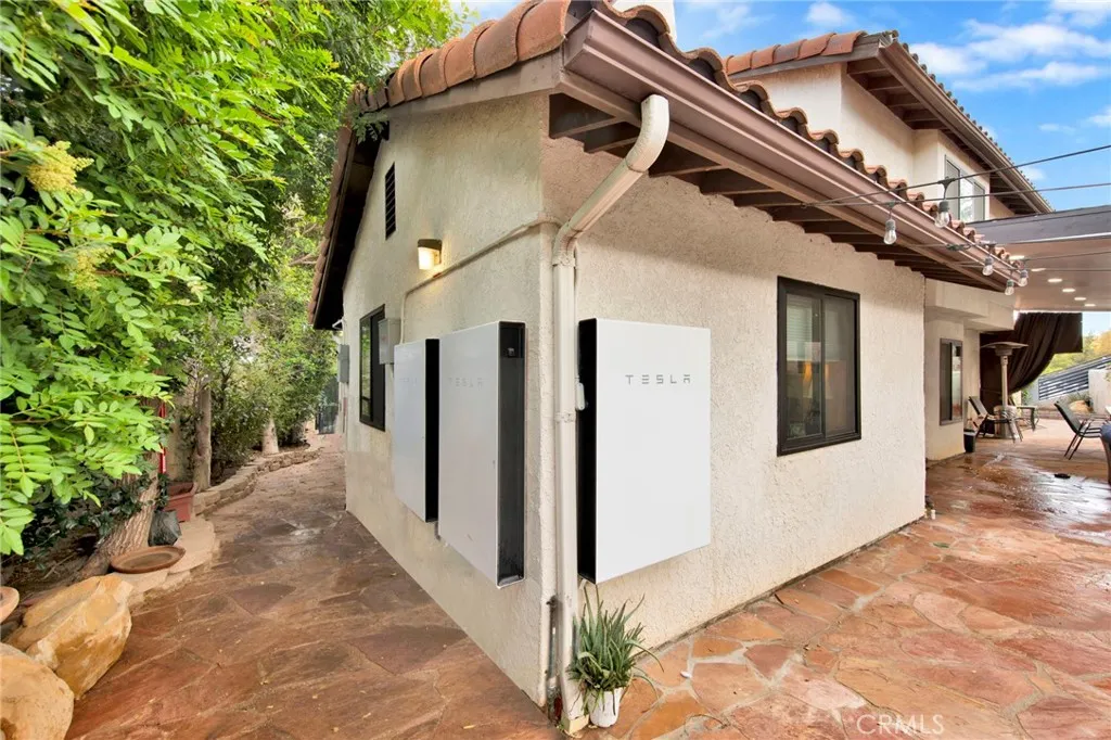 Additional image 40 of 13043 Garris Avenue, Granada Hills, CA 91344